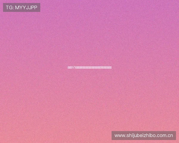 加拿大VS卡塔尔世界杯比赛在哪个场馆举行比赛时间及观看指南