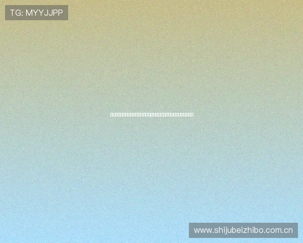 乌兹别克斯坦与哥伦比亚比赛的赛前分析:球队状态、战术策略与比赛预测 乌兹别克斯坦与哥伦比亚比赛的赛前分析:球队状态、战术策略与比赛预测