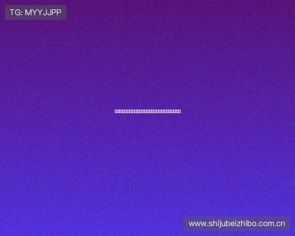 塞内加尔与伊拉克在世界杯赛场上的明星球员表现及亮点回顾 塞内加尔与伊拉克在世界杯赛场上的明星球员表现及亮点回顾