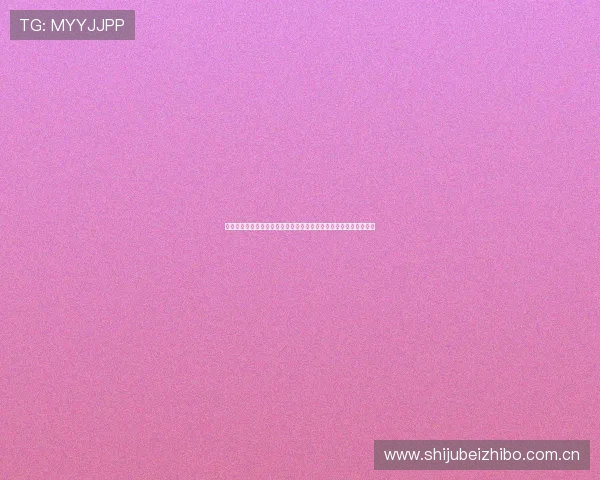 挪威塞内加尔世界杯比赛后防线表现:防守组织与关键失误分析报告 挪威塞内加尔世界杯比赛后防线表现:防守组织与关键失误分析报告