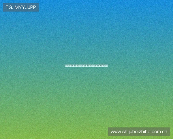 法国对伊拉克比赛当天球场天气状况及其对比赛战术调整的指导建议