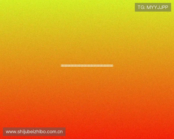 体育城大亨无限金币为体育网站提供丰富素材助力打造精彩纷呈的世界杯专题报道 体育城大亨无限金币为体育网站提供丰富素材助力打造精彩纷呈的世界杯专题报道