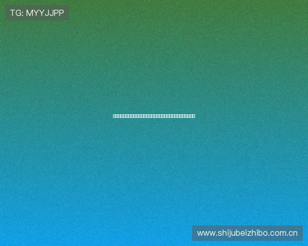 尊龙真人平台整合世界杯相关数据统计与分析帮助用户深入了解比赛细节 尊龙真人平台整合世界杯相关数据统计与分析帮助用户深入了解比赛细节